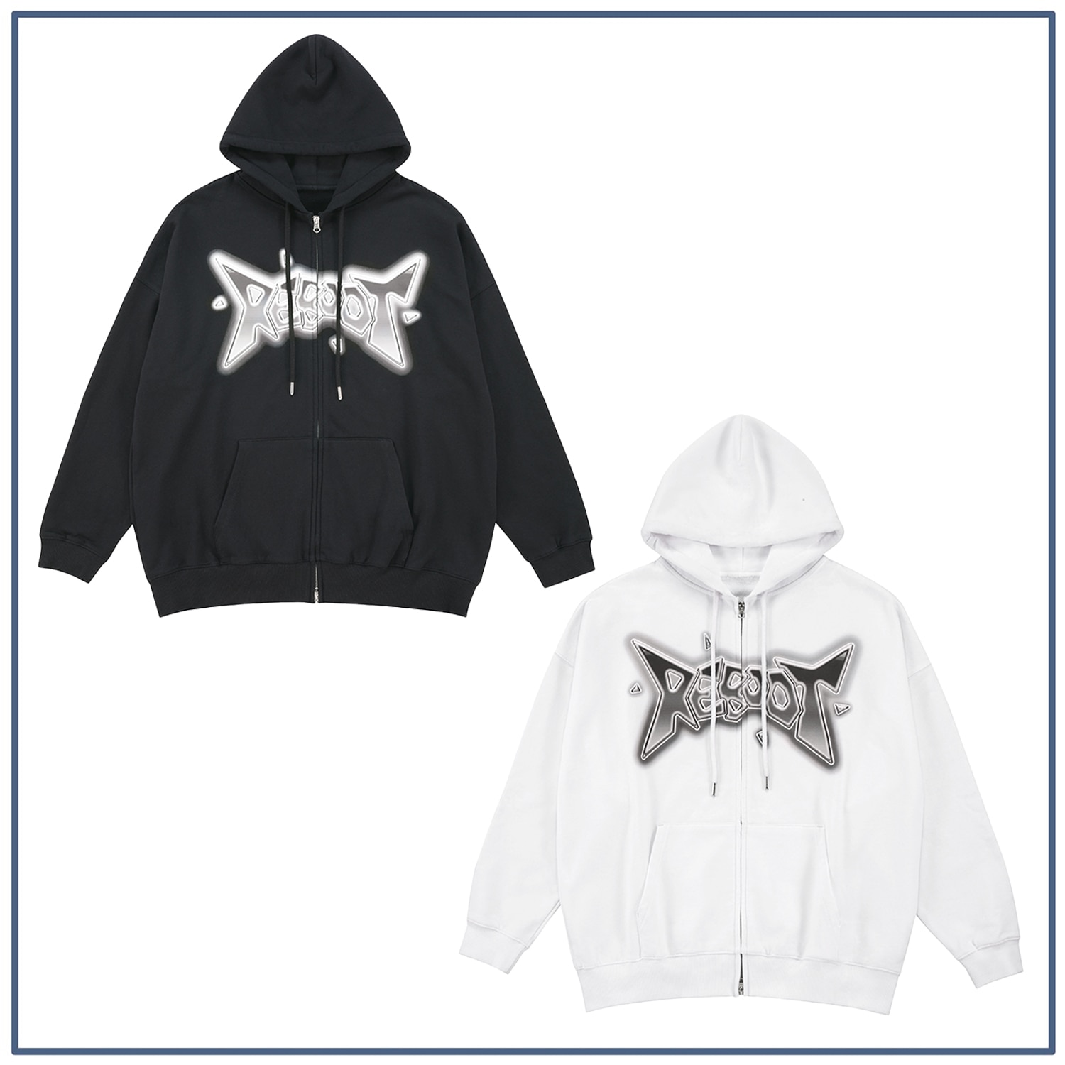 2024 TREASURE TOUR [REBOOT] IN JAPAN』第2弾GOODS - GOODS