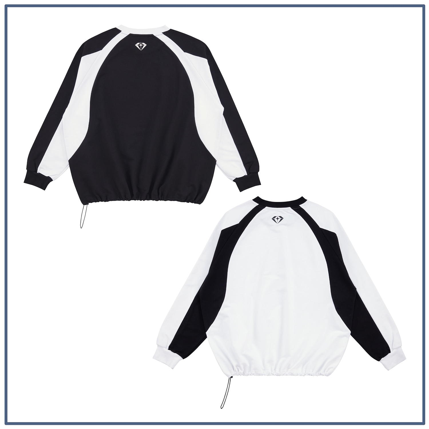 2024 TREASURE TOUR [REBOOT] IN JAPAN』第1弾GOODS - GOODS