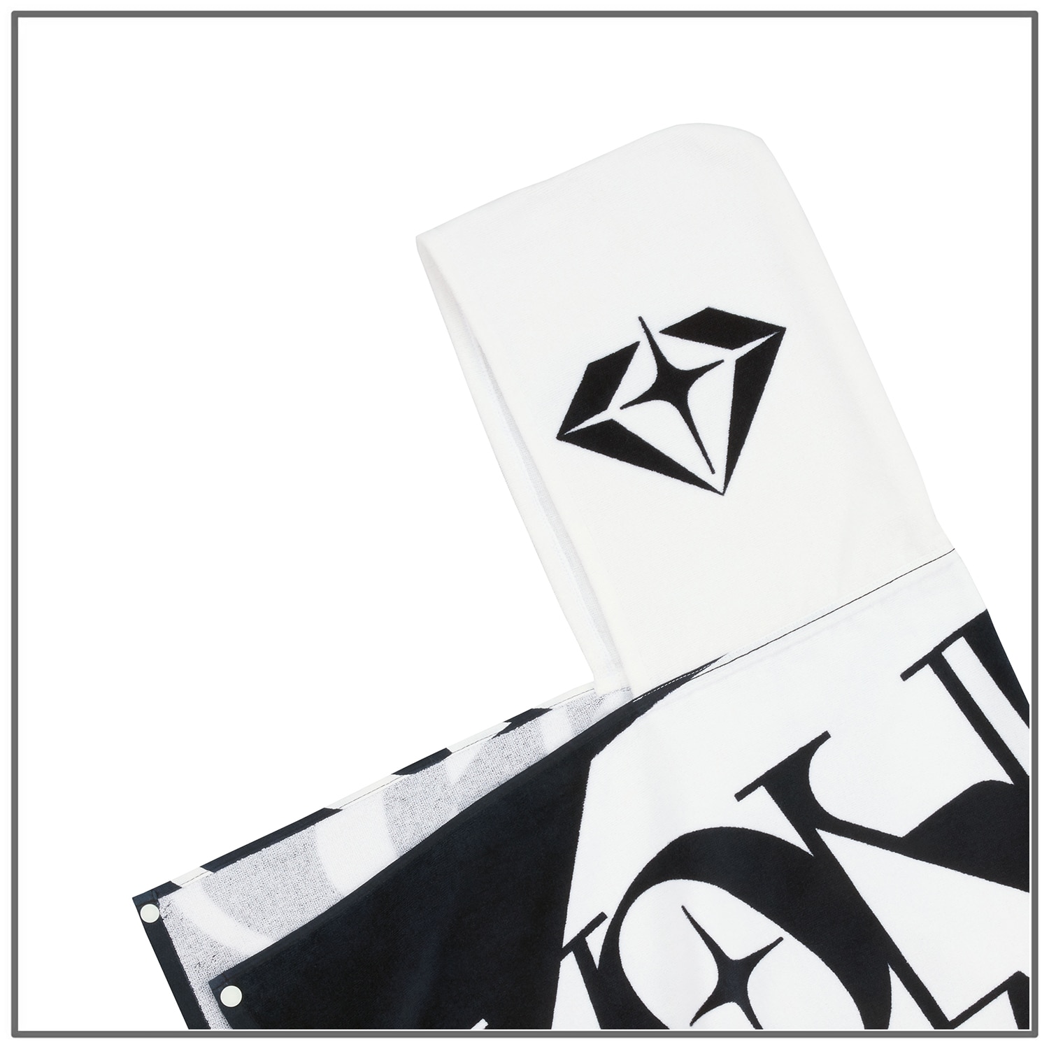 2024 TREASURE FAN MEETING ~WONDERLAND~』GOODS - GOODS | TREASURE