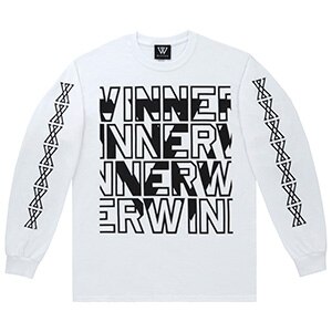 GOODS | WINNER OFFICIAL WEBSITE