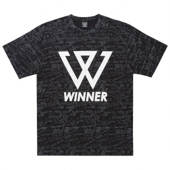 GOODS | WINNER OFFICIAL WEBSITE