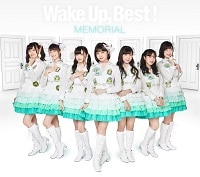 Wake Up, Girls！ 総合公式サイト｜WUGポータル