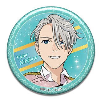 TVアニメ「ユーリ!!! on ICE」公式サイト