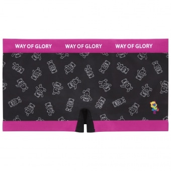 GOODS | AAA（トリプル・エー）OFFICIAL WEBSITE