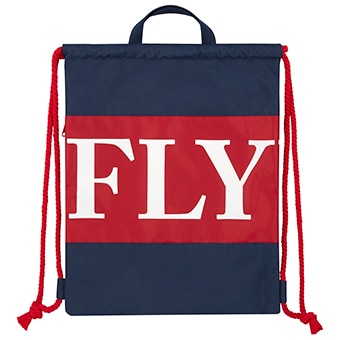 GOODS | AAA（トリプル・エー）OFFICIAL WEBSITE