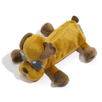 GOODS | AAA（トリプル・エー）OFFICIAL WEBSITE