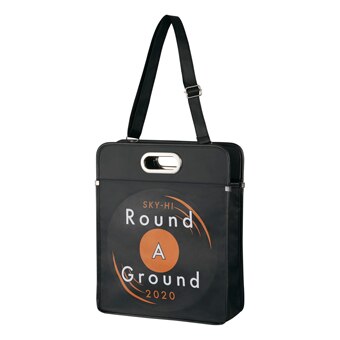 GOODS | AAA（トリプル・エー）OFFICIAL WEBSITE