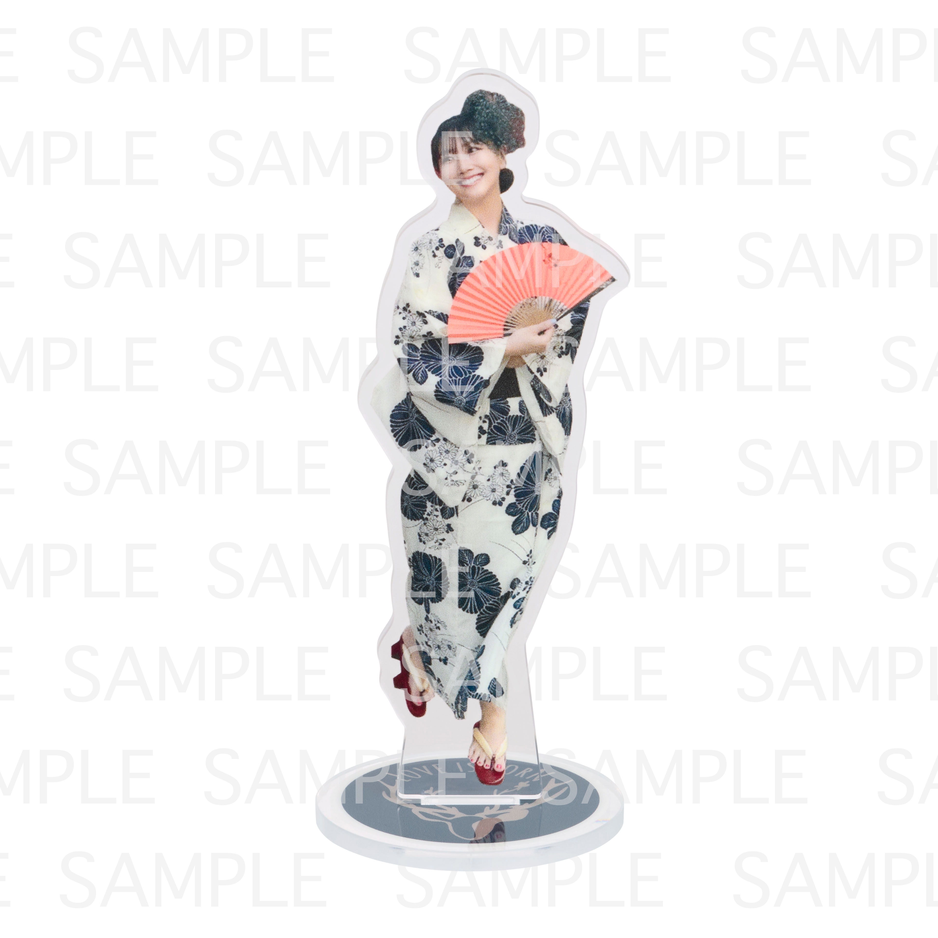 ★絶版★ 入手困難☆ 大塚愛 LOVEグッズ 27点セット♪ 大塚 愛 LOVE IS BORN ～21st Anniversary 2024～ グッズ解禁！ | 大塚