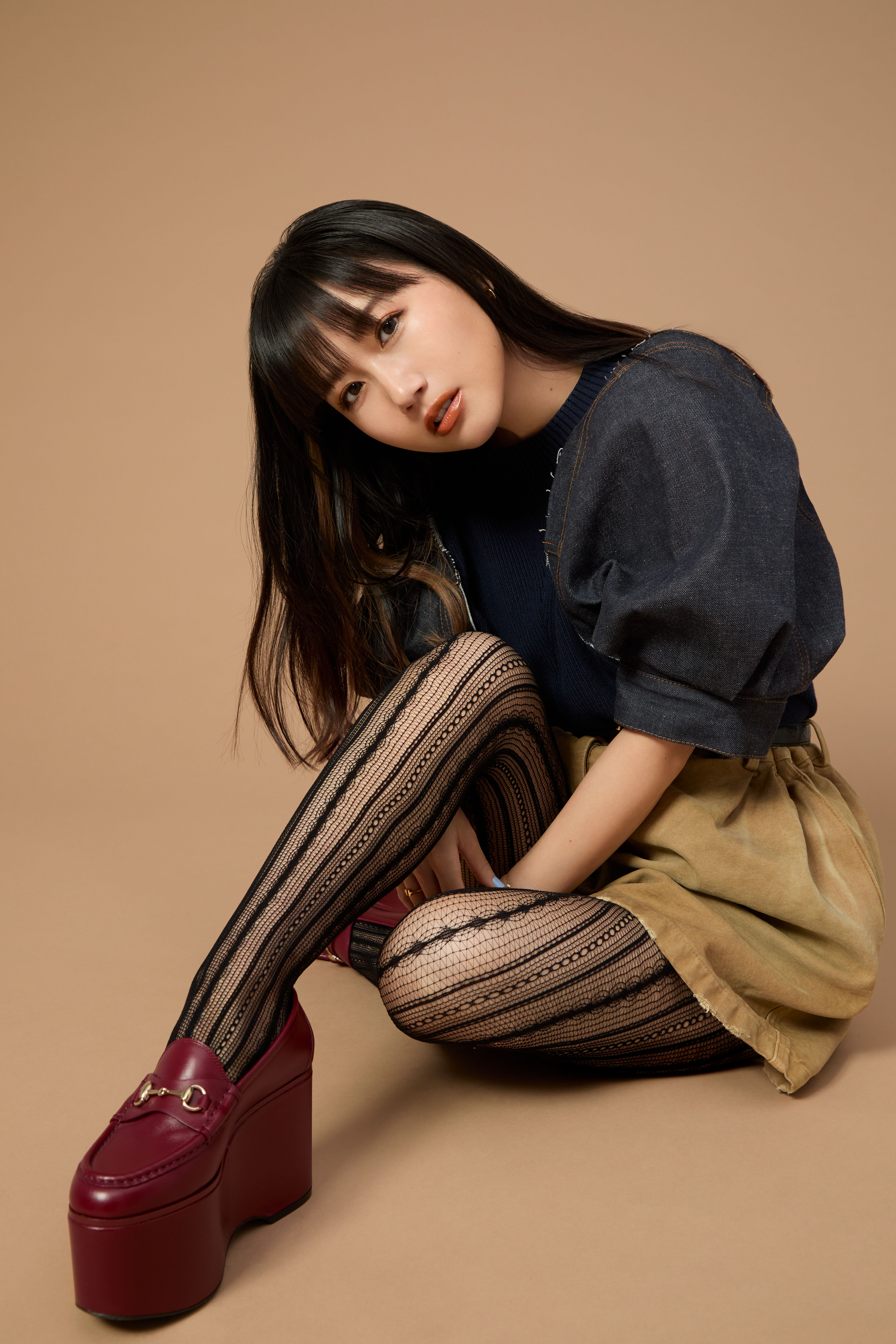 大塚 愛 LOVE is BEST Tour 2009 FINAL | リリース | エイベックス