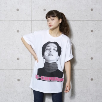 GOODS | ビッグバン（BIGBANG）オフィシャルサイト