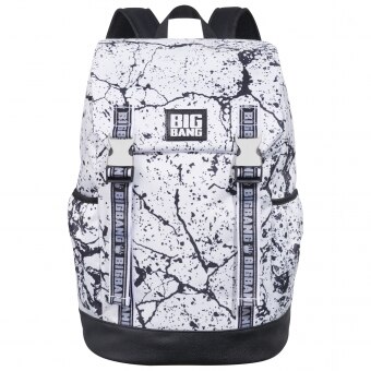 GOODS | ビッグバン（BIGBANG）オフィシャルサイト