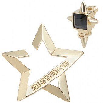 GOODS | ビッグバン（BIGBANG）オフィシャルサイト