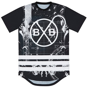 GOODS | ビッグバン（BIGBANG）オフィシャルサイト