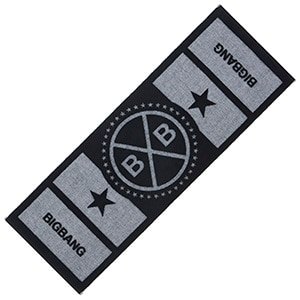 GOODS | ビッグバン（BIGBANG）オフィシャルサイト