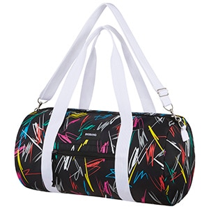 GOODS | ビッグバン（BIGBANG）オフィシャルサイト