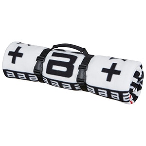 GOODS | BIGBANG Official Site