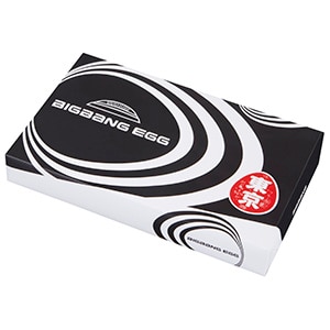 GOODS | ビッグバン（BIGBANG）オフィシャルサイト