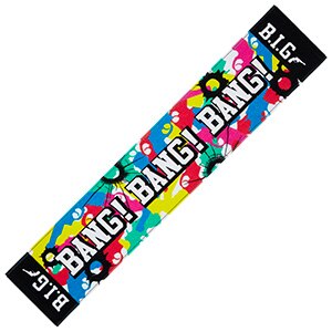 GOODS | BIGBANG Official Site