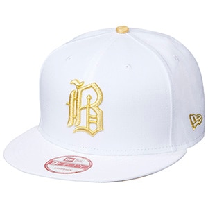 GOODS | BIGBANG官方網站