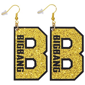 BIGBANG リメイクピアス 一覧C BIGBANG リメイクピアス 一覧C BIGBANG