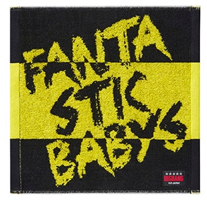 GOODS | ビッグバン（BIGBANG）オフィシャルサイト