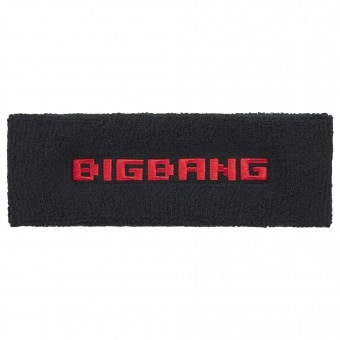 GOODS | ビッグバン（BIGBANG）オフィシャルサイト