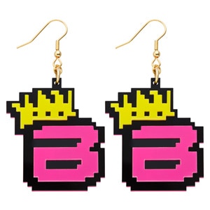 GOODS | ビッグバン（BIGBANG）オフィシャルサイト