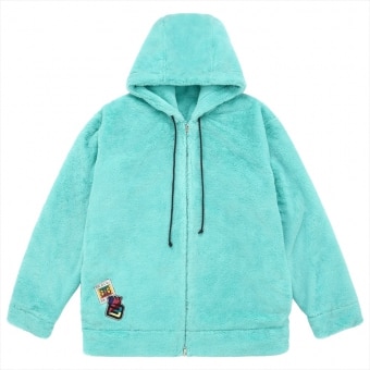 GOODS | ビッグバン（BIGBANG）オフィシャルサイト