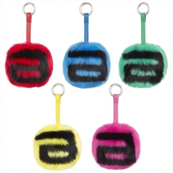 GOODS | ビッグバン（BIGBANG）オフィシャルサイト