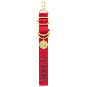 GOODS | ビッグバン（BIGBANG）オフィシャルサイト