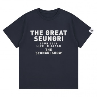 GOODS | ビッグバン（BIGBANG）オフィシャルサイト