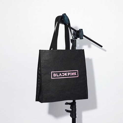 BLACKPINK OFFICIAL GOODS
