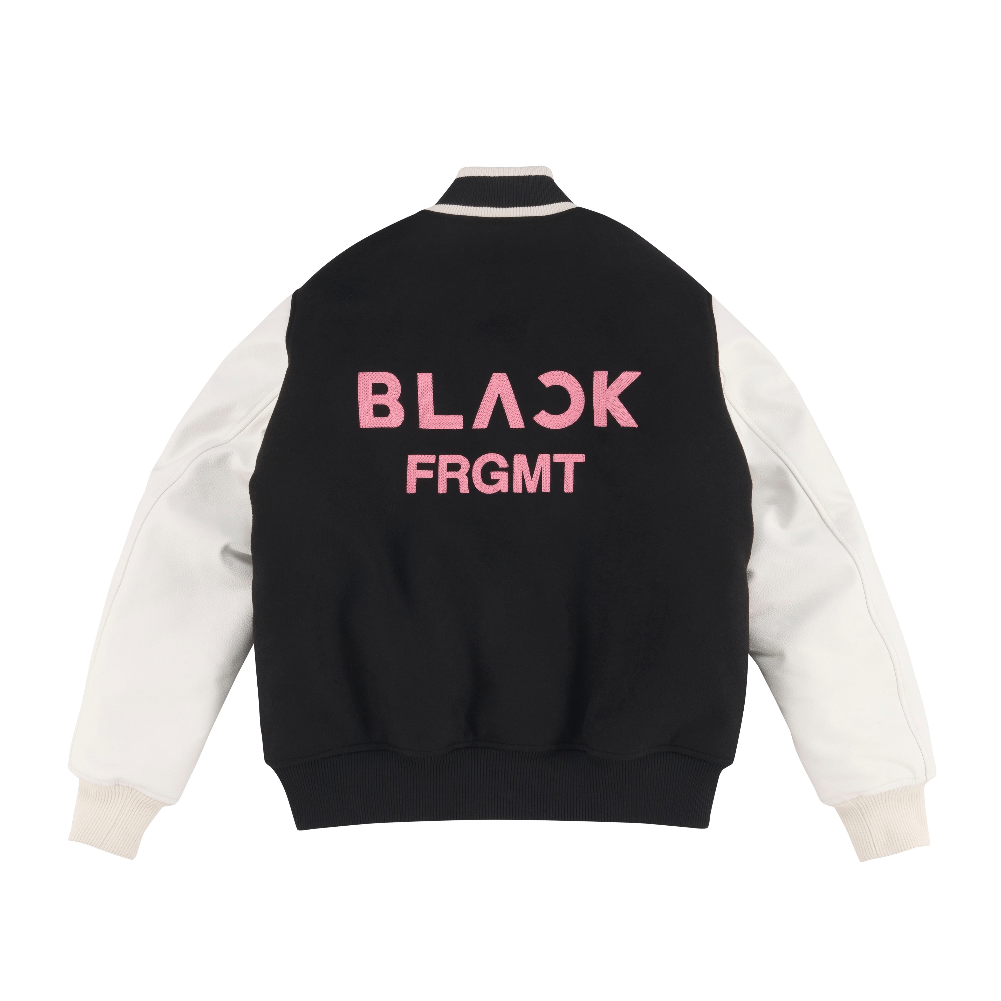 BLACKPINK OFFICIAL GOODS