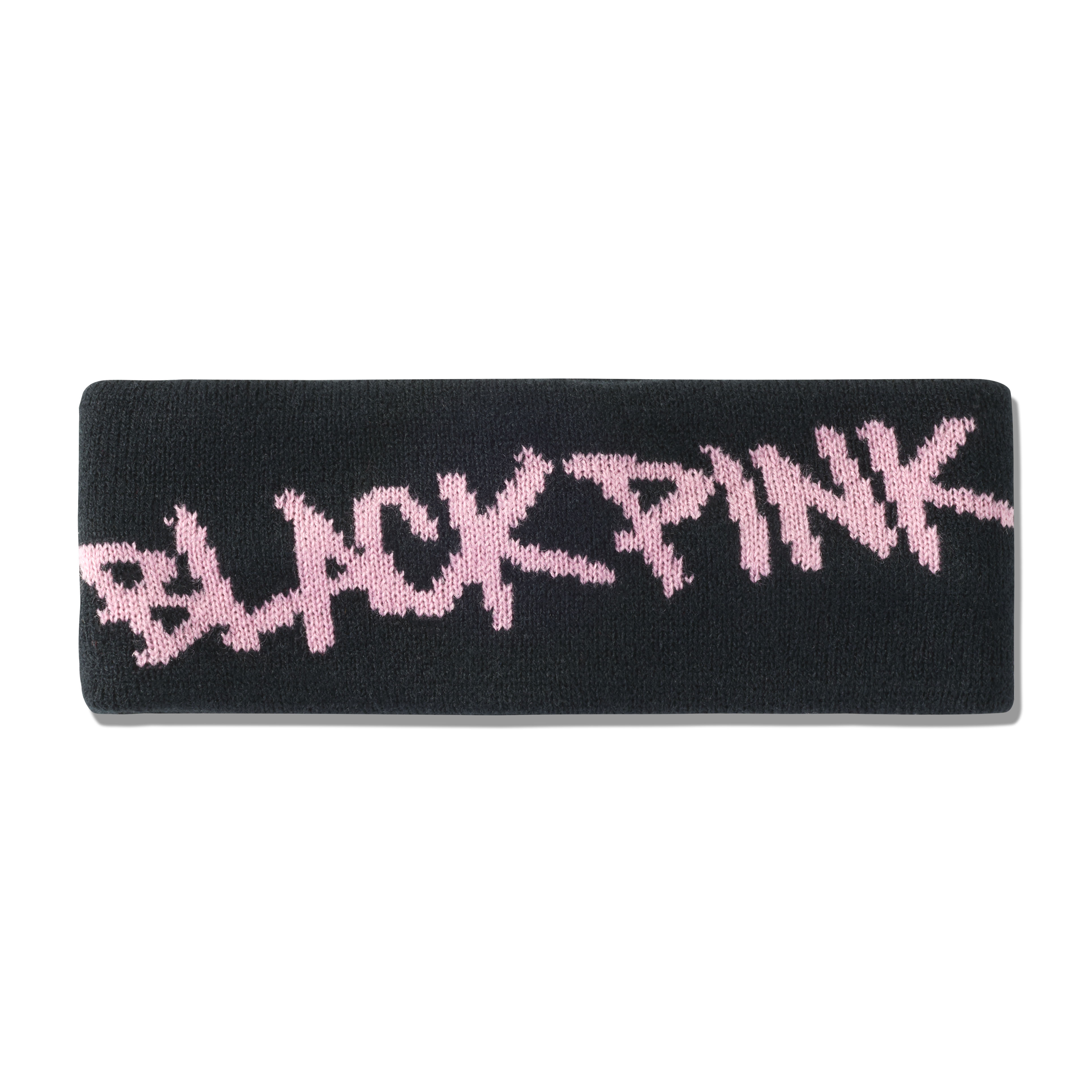 BLACKPINK OFFICIAL GOODS