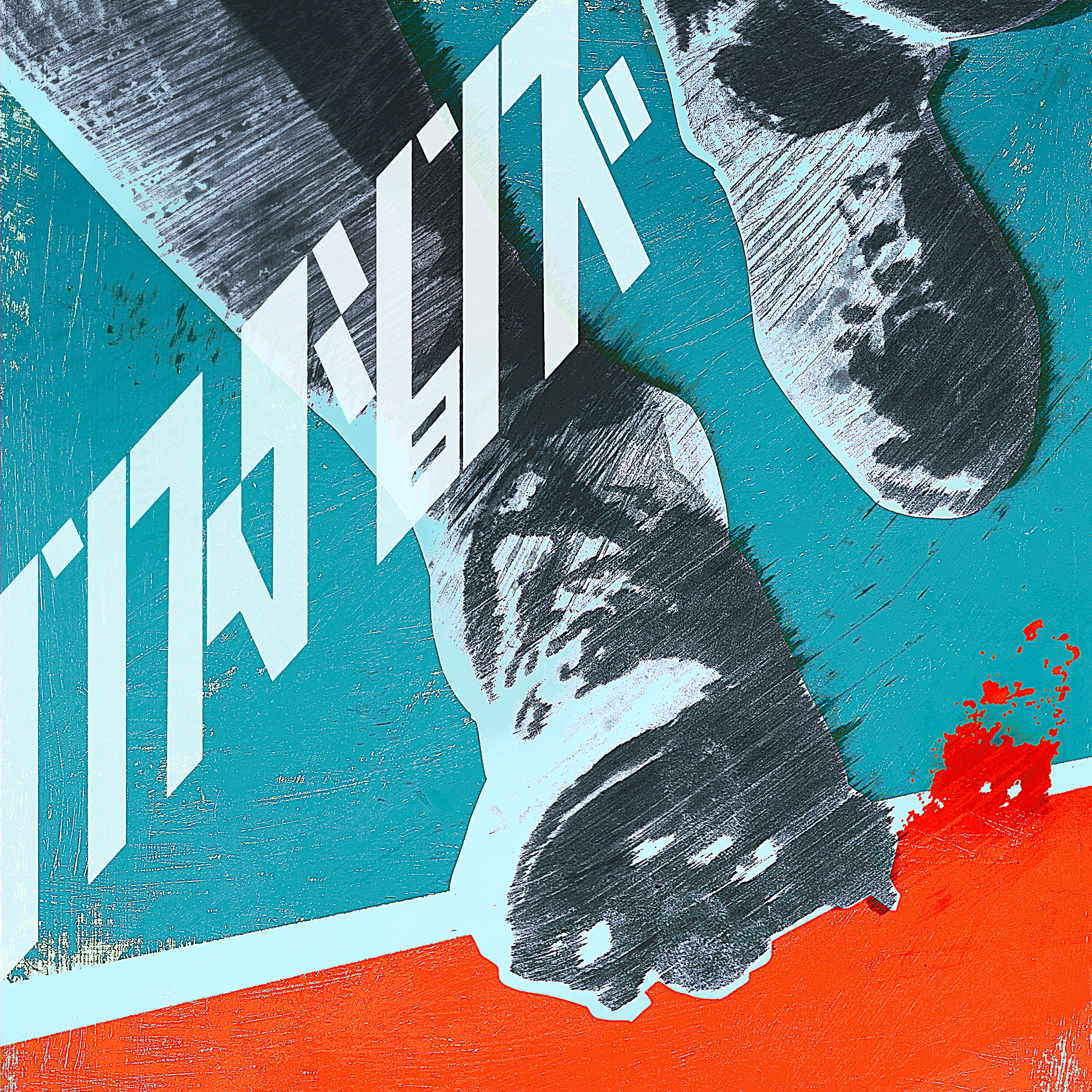 LIVE DVD ＆ Blu-ray『Da-iCE 10th Anniversary Arena Tour 2024 -MUSi