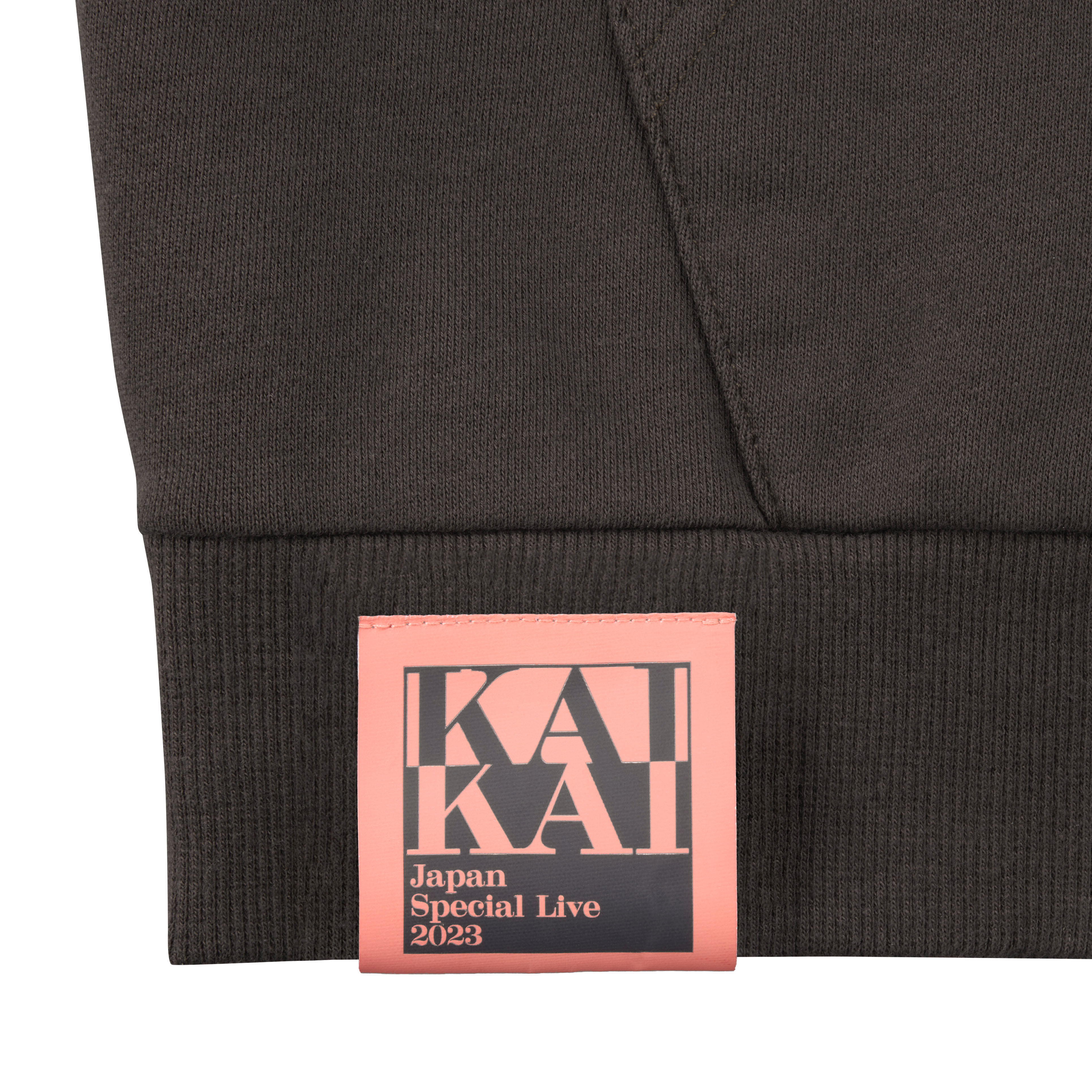 EXO(Exo) OFFICIAL WEBSITE