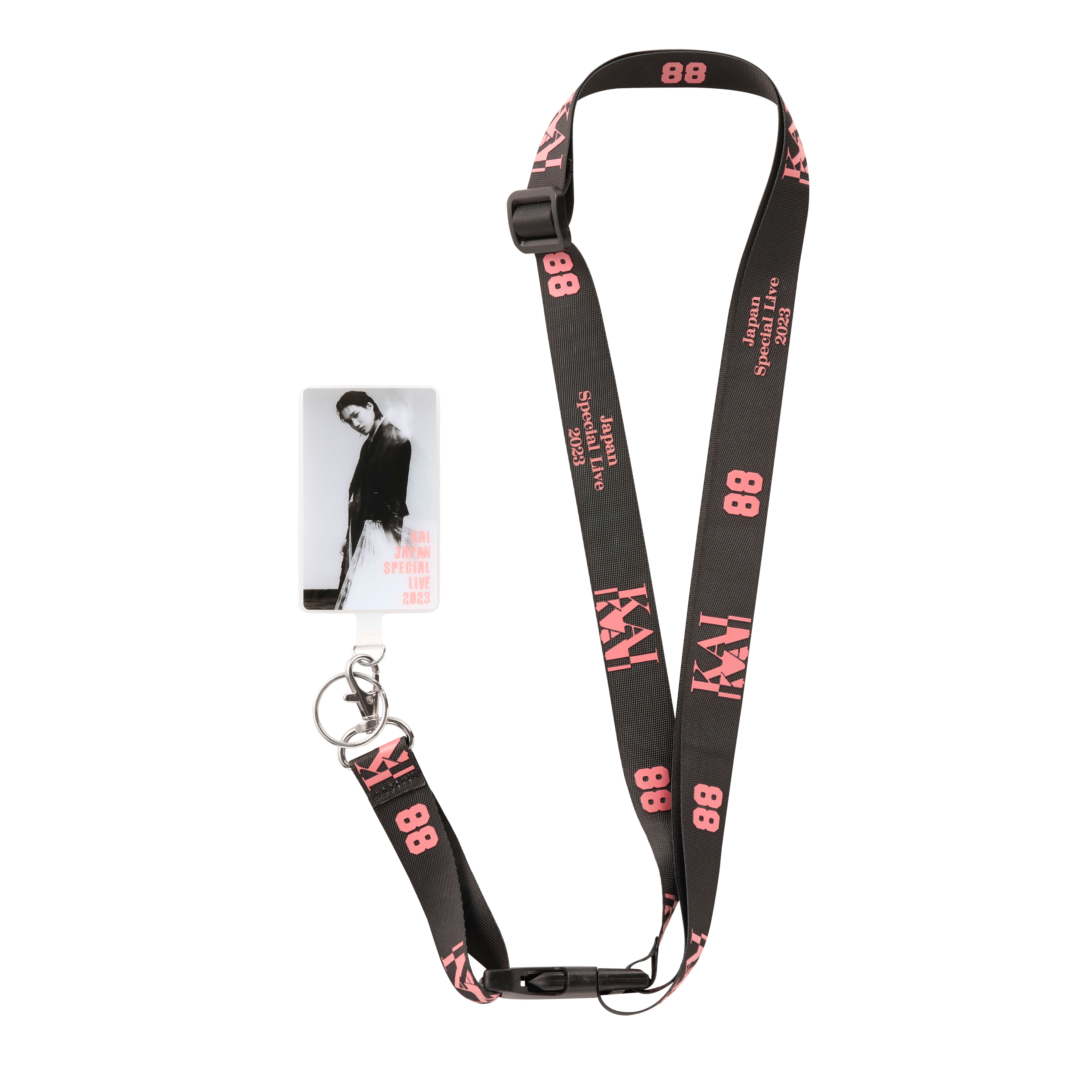 桂花楼 ストラップセット 2026年最新】桂花楼 ストラップの人気