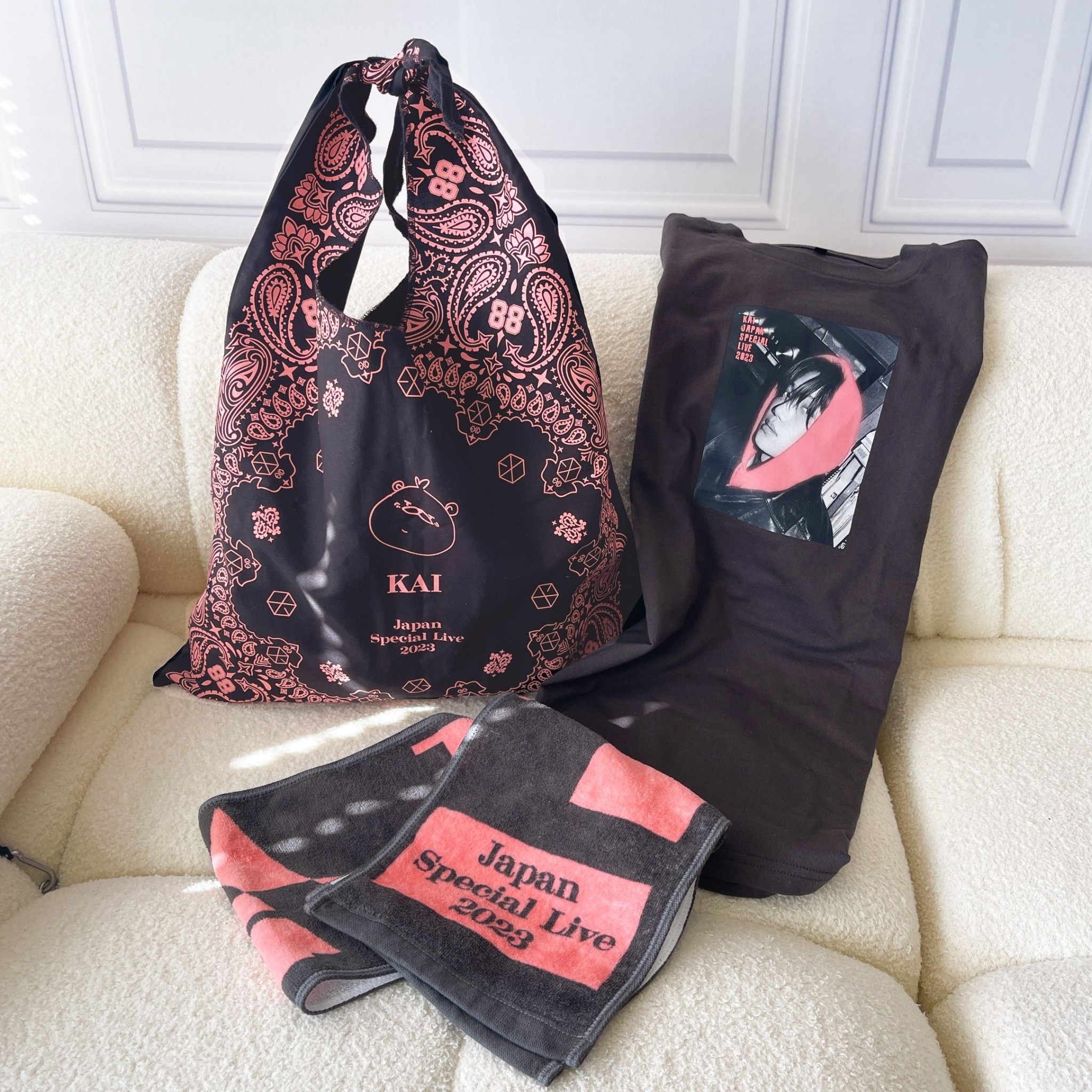 EXO(Exo) OFFICIAL WEBSITE