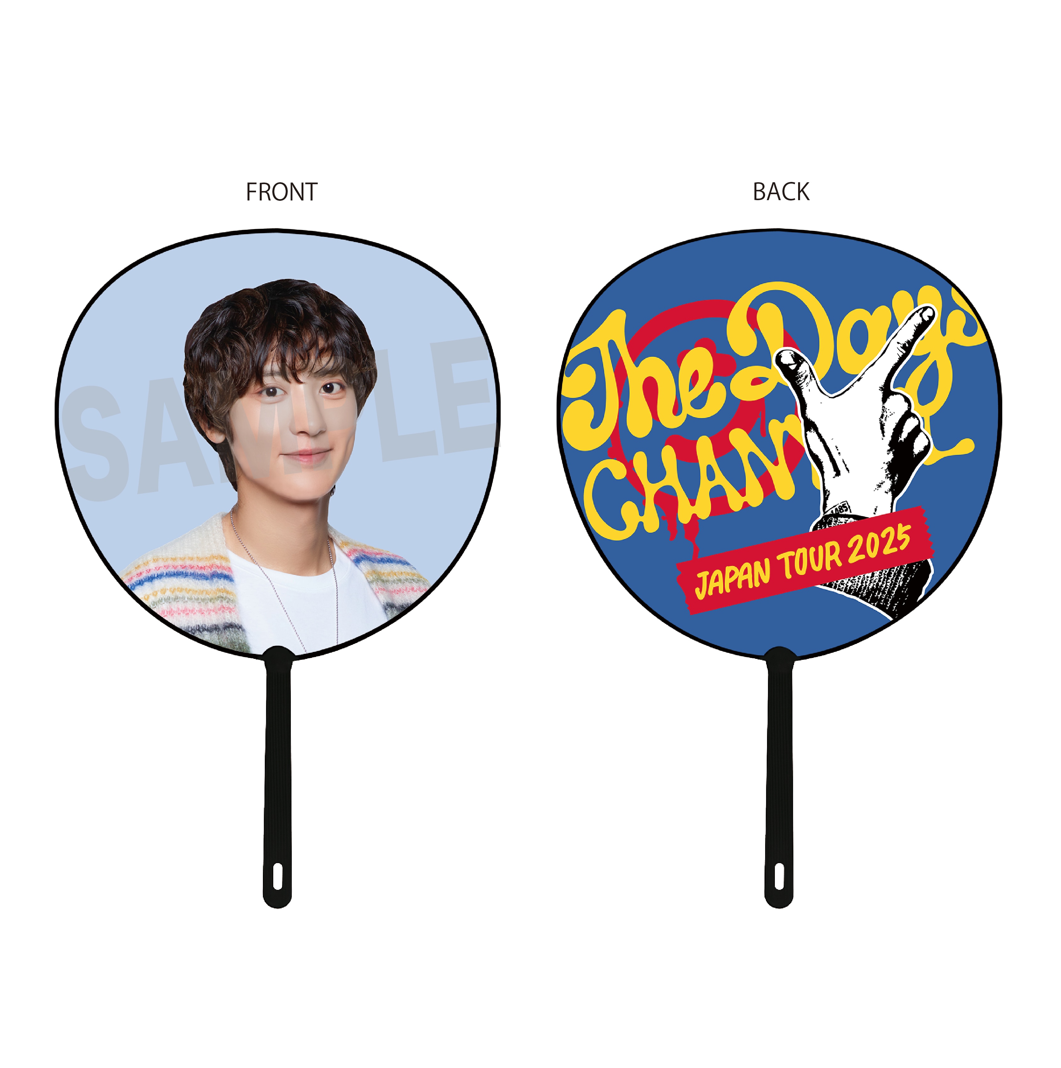 EXO(エクソ) OFFICIAL WEBSITE