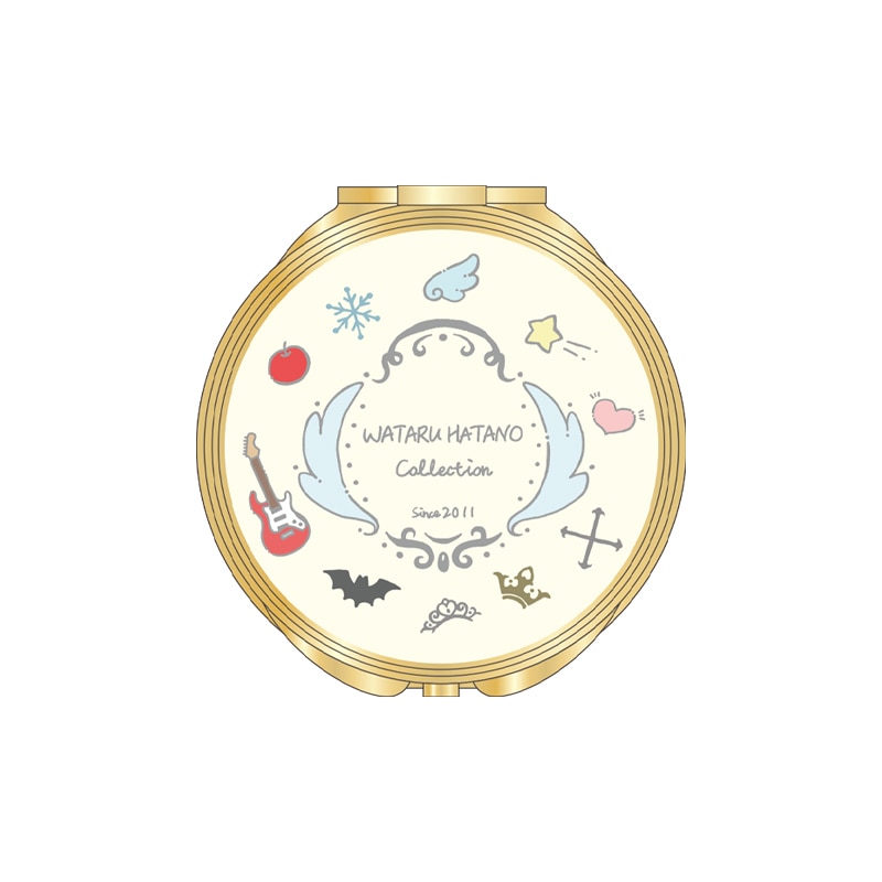 ゴンテルハズィ 少女の肖像画 サイン入り ゴンテルハズィ 少女の肖像画