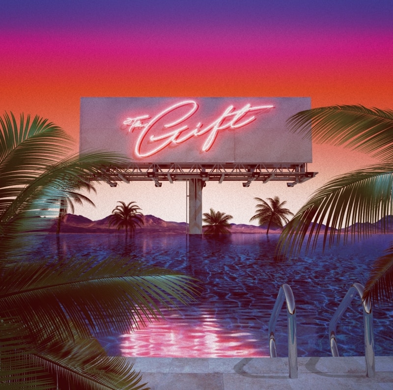 Life is Beautiful | ディスコグラフィー | 平井 大 | アーティスト