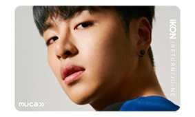 DISCOGRAPHY｜iKON OFFICIAL WEBSITE