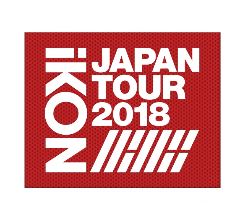 DISCOGRAPHY｜iKON OFFICIAL WEBSITE