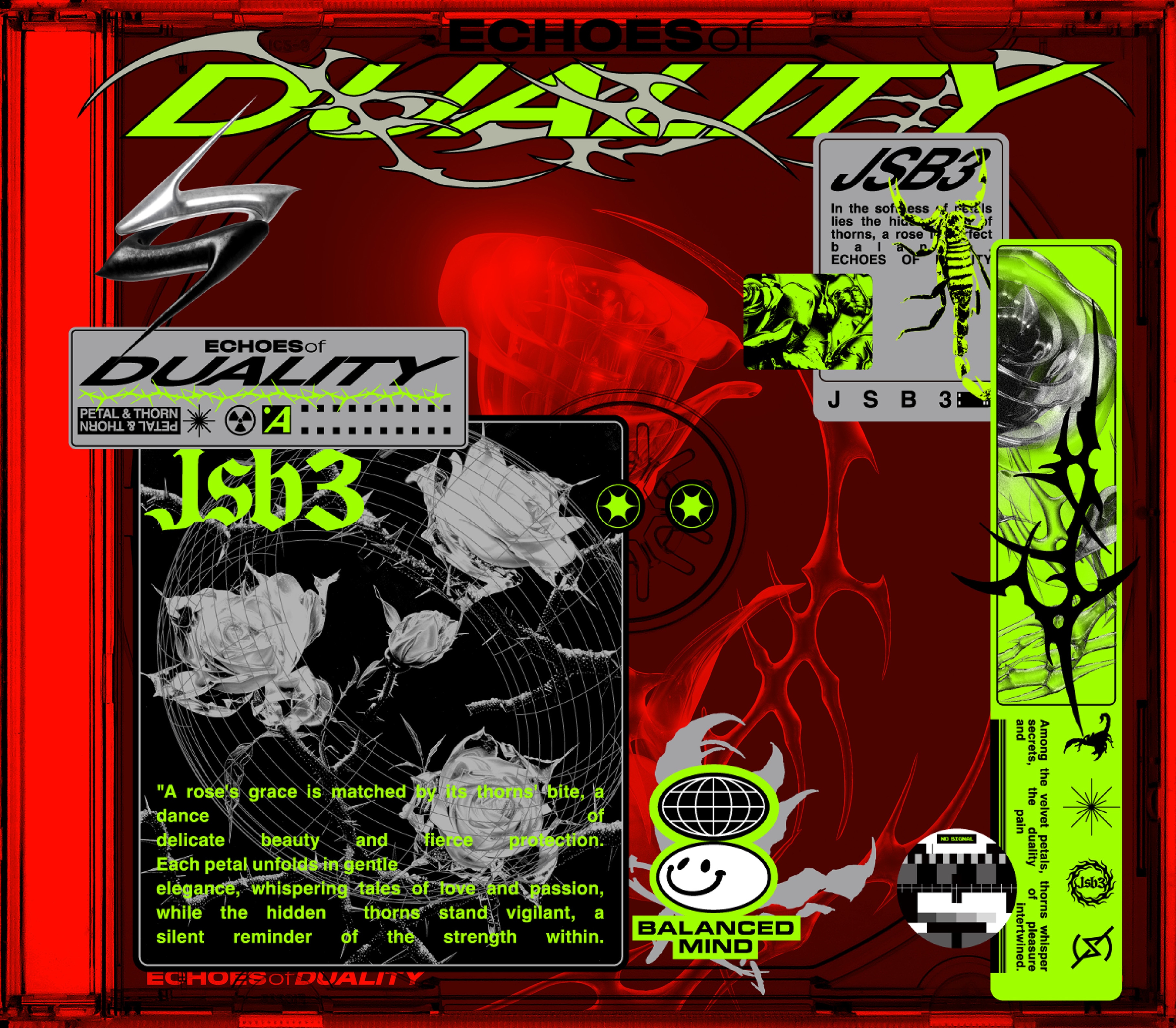 J.S.B. HAPPINESS | ディスコグラフィー | 三代目 J SOUL BROTHERS