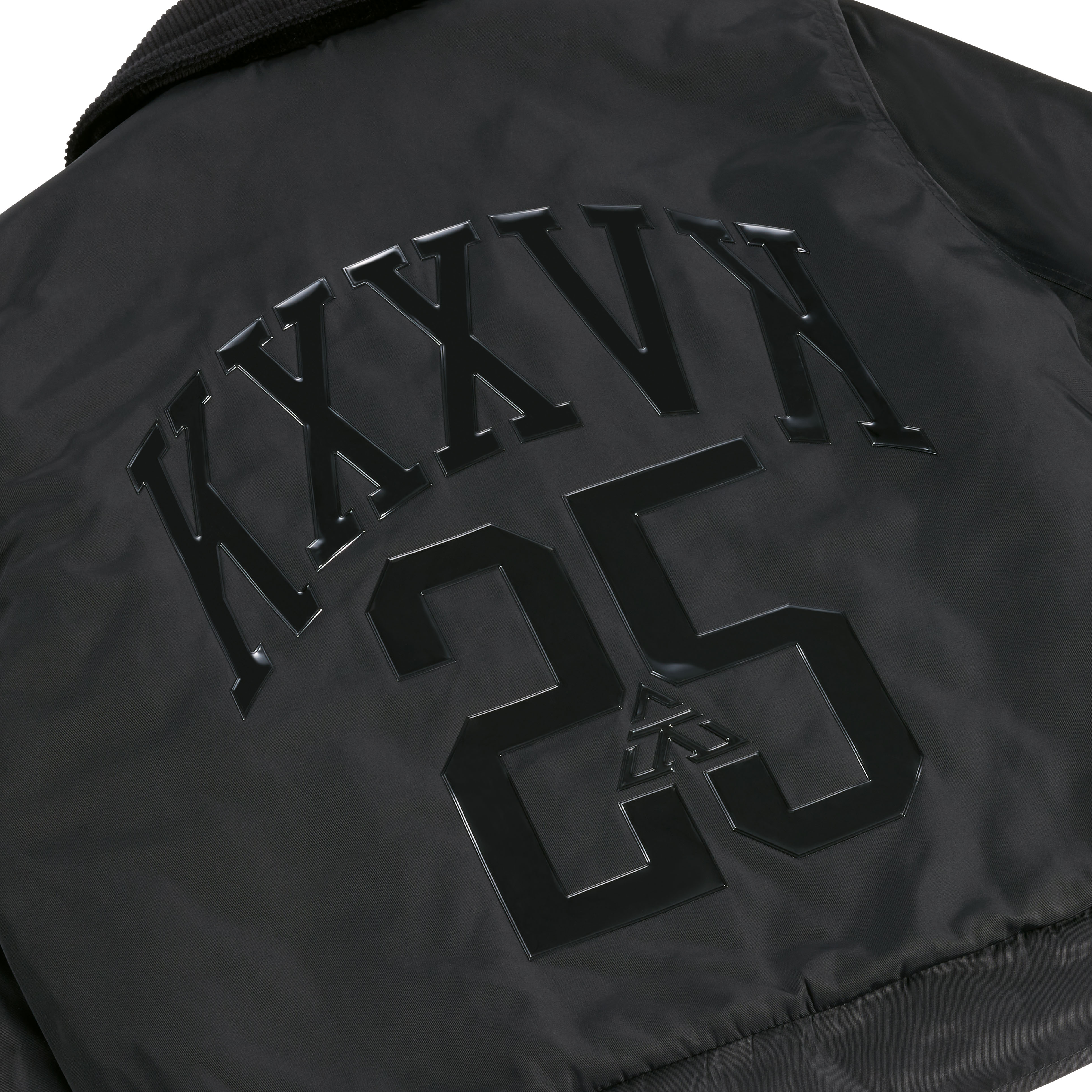 KODA KUMI 25th ANNIVERSARY」GOODS - GOODS | 倖田來未（こうだくみ