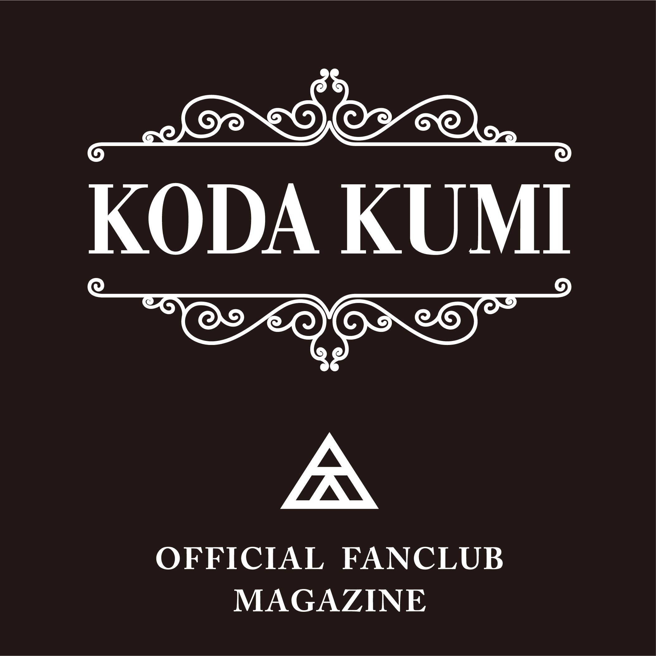 オフィシャルファンクラブ倖田組】会報バインダー販売開始！ - NEWS