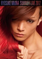 DISCOGRAPHY ｜三浦涼介 avex OFFICIAL WEBSITE