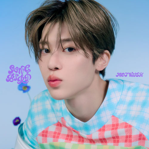 DISCOGRAPHY | NCT Website