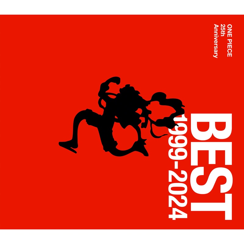 ONE PIECE MUSIC MATERIAL - DISCOGRAPHY | 「ONE PIECE ワンピース