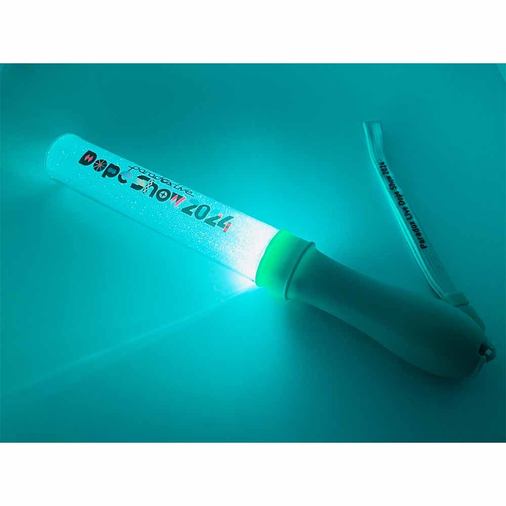 Paradox Live（パラライ）公式サイト